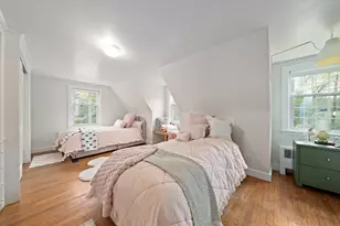 14 Milk St, Lexington, MA 02421 - Photo 18
