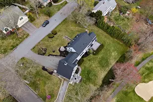 14 Milk St, Lexington, MA 02421 - Photo 38
