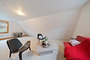 14 Milk St, Lexington, MA 02421 - Photo 24