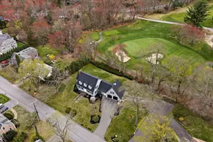 14 Milk St, Lexington, MA 02421 - Photo 40