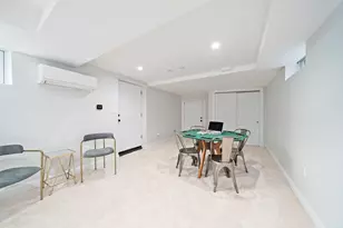 14 Milk St, Lexington, MA 02421 - Photo 28
