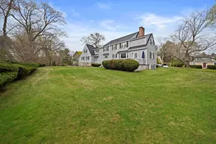 14 Milk St, Lexington, MA 02421 - Photo 36