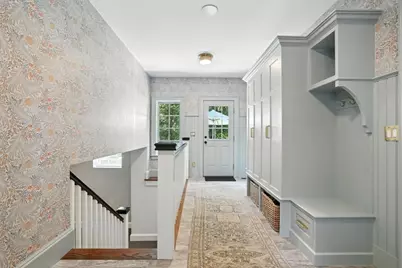 15 Winthrop Road, Lexington, MA 02421 - Photo 18