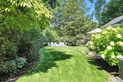 15 Winthrop Road, Lexington, MA 02421 - Photo 38