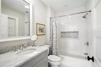 15 Winthrop Road, Lexington, MA 02421 - Photo 28