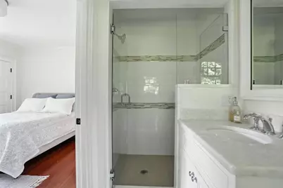 15 Winthrop Road, Lexington, MA 02421 - Photo 30