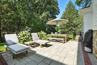 15 Winthrop Road, Lexington, MA 02421 - Photo 36