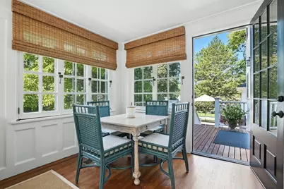 15 Winthrop Road, Lexington, MA 02421 - Photo 8
