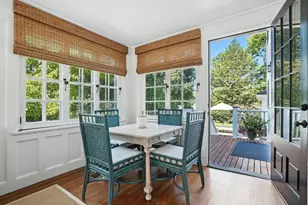 15 Winthrop Rd, Lexington, MA 02421 - Photo 8