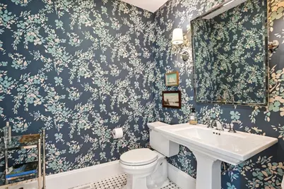 15 Winthrop Road, Lexington, MA 02421 - Photo 20