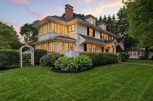15 Winthrop Rd, Lexington, MA 02421 - Photo 2