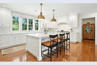 15 Winthrop Road, Lexington, MA 02421 - Photo 12