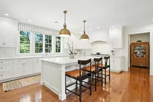 15 Winthrop Rd, Lexington, MA 02421 - Photo 12
