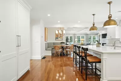 15 Winthrop Road, Lexington, MA 02421 - Photo 14