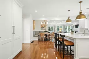15 Winthrop Rd, Lexington, MA 02421 - Photo 14