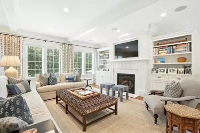 15 Winthrop Road, Lexington, MA 02421 - Photo 16
