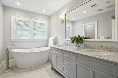 15 Winthrop Road, Lexington, MA 02421 - Photo 26