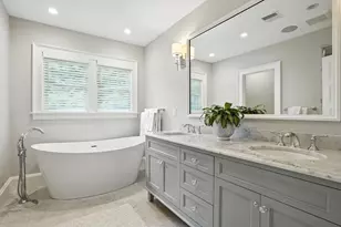 15 Winthrop Rd, Lexington, MA 02421 - Photo 26