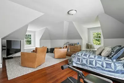 15 Winthrop Road, Lexington, MA 02421 - Photo 34
