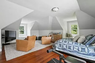 15 Winthrop Rd, Lexington, MA 02421 - Photo 34