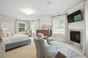 15 Winthrop Rd, Lexington, MA 02421 - Photo 24