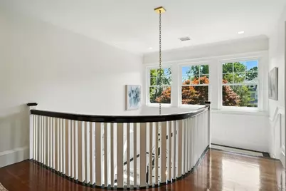 15 Winthrop Road, Lexington, MA 02421 - Photo 22