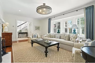 15 Winthrop Road, Lexington, MA 02421 - Photo 6