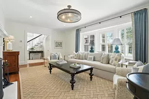 15 Winthrop Rd, Lexington, MA 02421 - Photo 6