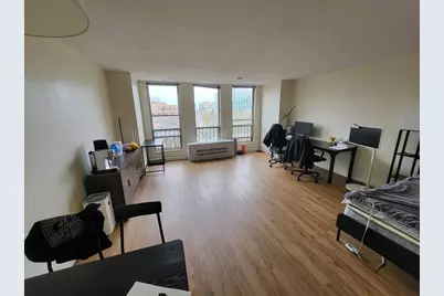 44 Washington St. #709, Brookline, MA 02445 - Photo 2