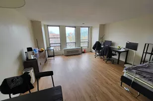 44 Washington St, Brookline, MA 02445 - Photo 2