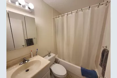 44 Washington St. #709, Brookline, MA 02445 - Photo 6