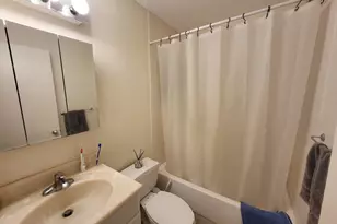 44 Washington St, Brookline, MA 02445 - Photo 6