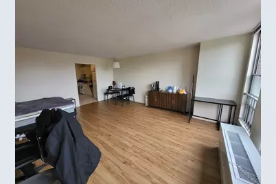44 Washington St. #709, Brookline, MA 02445 - Photo 4