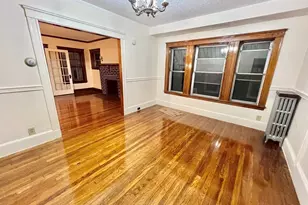 5 City View Rd, Brookline, MA 02446 - Photo 1