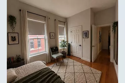7 Harvard Sq #4A, Brookline, MA 02445 - Photo 14
