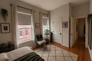 7 Harvard Square, Brookline, MA 02445 - Photo 14