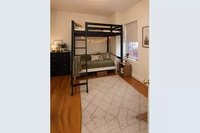 7 Harvard Sq #4A, Brookline, MA 02445 - Photo 12