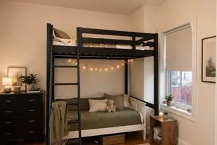 7 Harvard Square, Brookline, MA 02445 - Photo 12