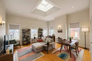 7 Harvard Square, Brookline, MA 02445 - Photo 1