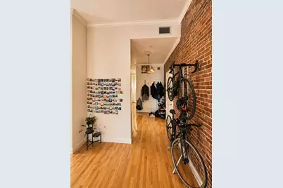 7 Harvard Sq #4A, Brookline, MA 02445 - Photo 4