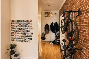 7 Harvard Square, Brookline, MA 02445 - Photo 4