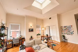7 Harvard Square, Brookline, MA 02445 - Photo 2