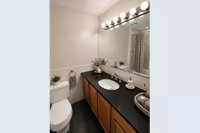 7 Harvard Sq #4A, Brookline, MA 02445 - Photo 10