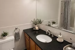 7 Harvard Square, Brookline, MA 02445 - Photo 10