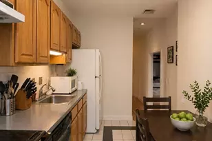 7 Harvard Square, Brookline, MA 02445 - Photo 6