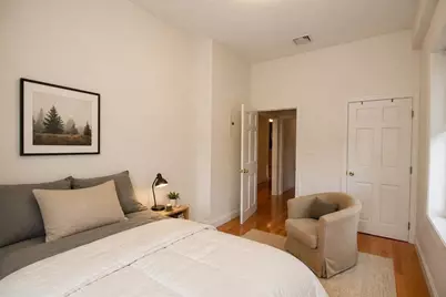 7 Harvard Sq #4A, Brookline, MA 02445 - Photo 8