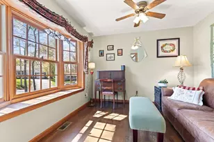 7 Leland Hill Rd, Grafton, MA 01560 - Photo 2