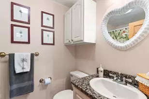 7 Leland Hill Rd, Grafton, MA 01560 - Photo 10