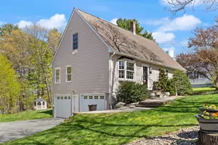 7 Leland Hill Rd, Grafton, MA 01560 - Photo 14