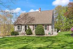 7 Leland Hill Rd, Grafton, MA 01560 - Photo 18